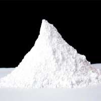 清远饲料级氧化锌使用说明