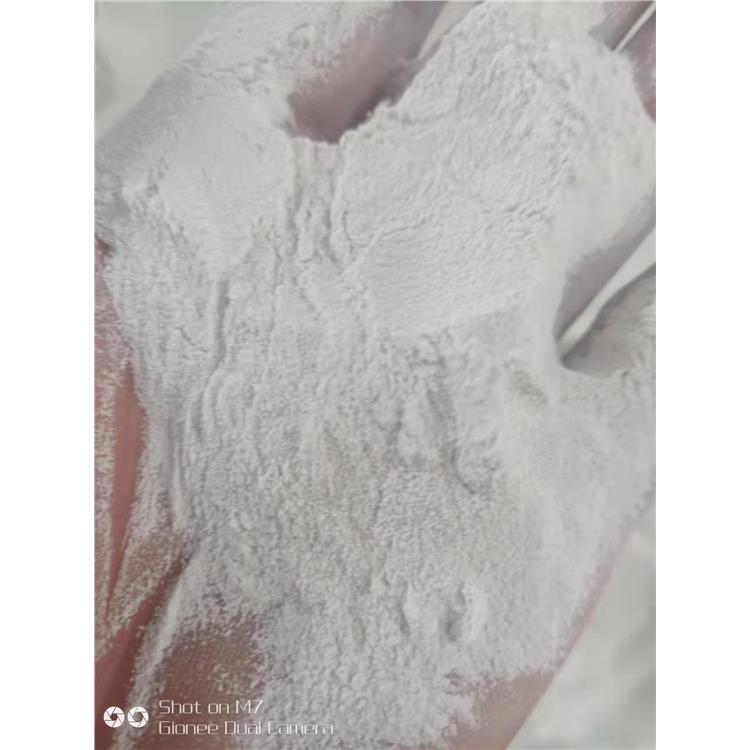 清远工业一级氧化镁产品特点